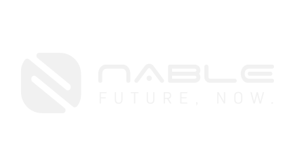 About Us - Nable Invent Solutions - A Technology Company