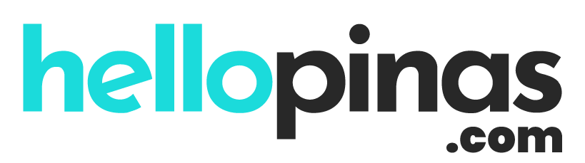 hellopinas-by-ramonloganjr